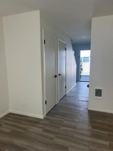 125 Melody Ln in Costa Mesa, CA - Building Photo - Building Photo