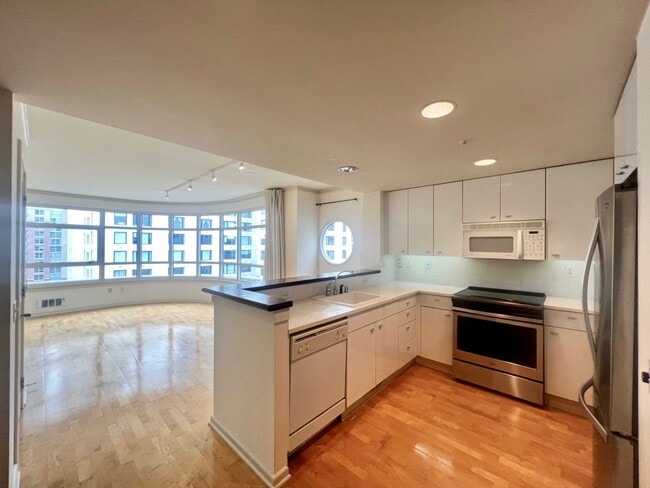 property at 403 Main St