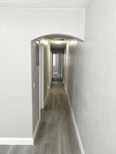 1437 Prince St in Jacksonville, FL - Building Photo - Building Photo