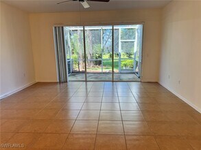 860 Hampton Cir in Naples, FL - Building Photo - Building Photo