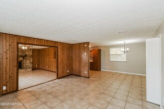 10632 Pinholster Rd in Jacksonville, FL - Building Photo - Building Photo