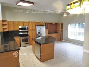 5343 NW 53rd St in Coconut Creek, FL - Building Photo - Building Photo