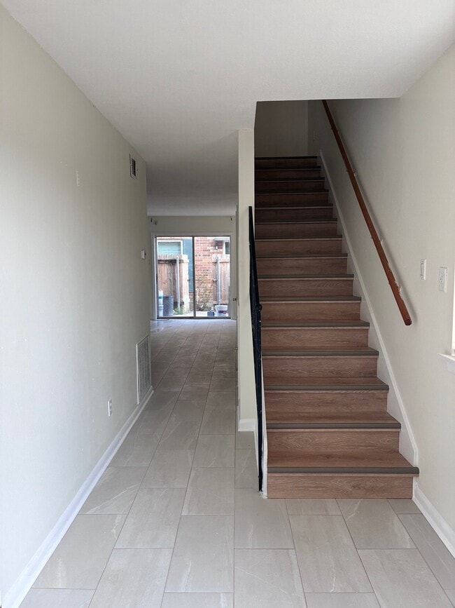 property at 2117 Giuffrias Ave