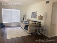 7450 35th St N photo'