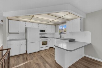 4238 800 W in Riverdale, UT - Building Photo - Building Photo