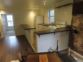 45 Deer Park Ave in Babylon, NY - Building Photo - Building Photo