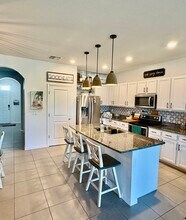 2883 Suncoast Blend Dr in Odessa, FL - Building Photo - Building Photo