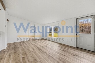 4639 N Vickeryville Rd in Edmore, MI - Building Photo - Building Photo