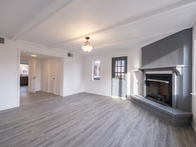 729 S 7th St in Pekin, IL - Building Photo - Building Photo