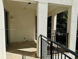 3700 Island Blvd, Unit C-202 in Aventura, FL - Building Photo - Building Photo