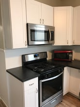 60 Maverick St in Chelsea, MA - Building Photo - Building Photo