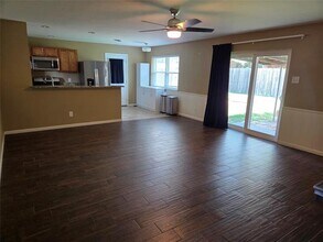 12622 Templeton Trail in Farmers Branch, TX - Building Photo - Building Photo