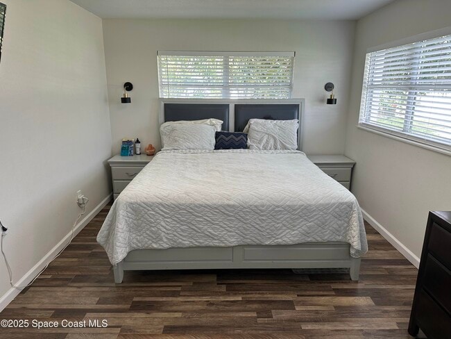 property at 724 Ixora Ave