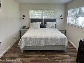 724 Ixora Ave in Cocoa, FL - Building Photo - Building Photo