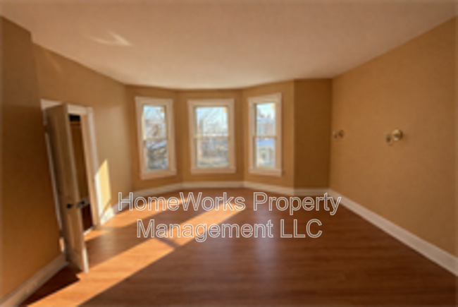 514 E 41st St in Baltimore, MD - Building Photo - Building Photo