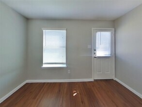 21410 Jamals Way in Houston, TX - Building Photo - Building Photo