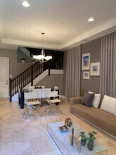 8481 NW 51st Terrace in Doral, FL - Building Photo - Building Photo