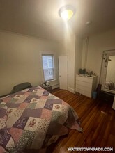 86 Prentiss St in Watertown, MA - Building Photo - Building Photo