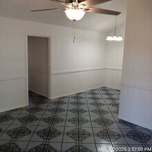 1011 Woodlief Trail in Round Rock, TX - Building Photo - Building Photo