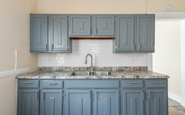 property at 13419 Shaw Ave