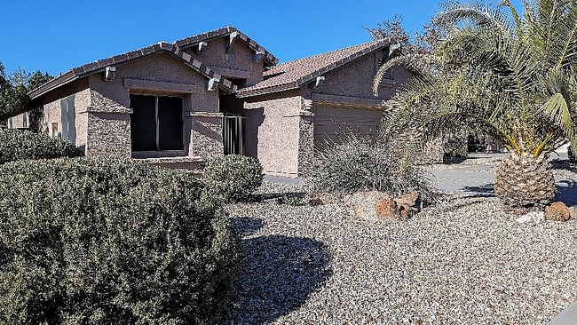 property at 26014 N 41st Ave