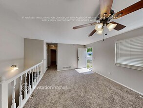 9701 W 104th Dr in Westminster, CO - Building Photo - Building Photo