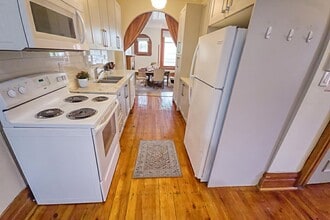 71 Spadina Rd in Toronto, ON - Building Photo - Building Photo