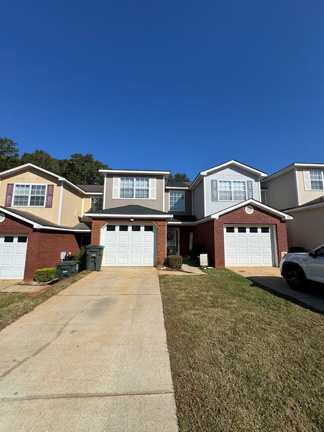 178 N Spring View Dr