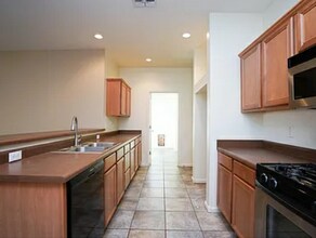 3238 E Fairview St in Gilbert, AZ - Foto de edificio - Building Photo