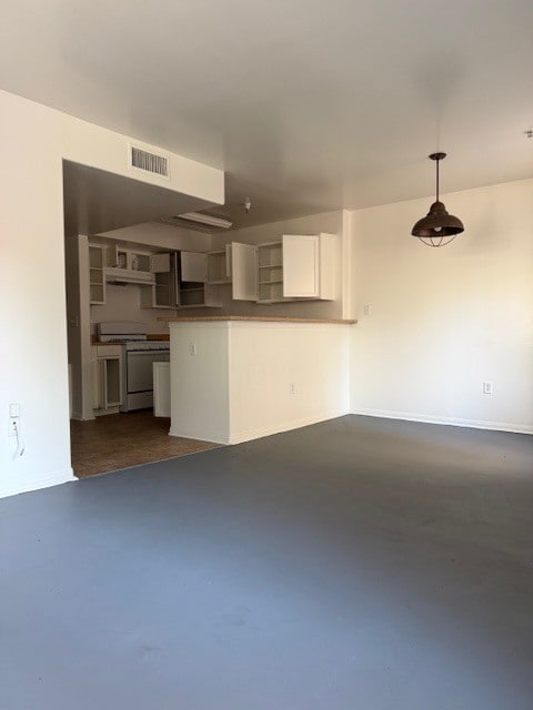 Mimmim Town Homes in Los Angeles, CA - Foto de edificio - Building Photo