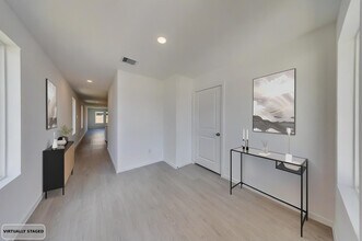 3069 Fantasy Ter Dr in Park Row, TX - Building Photo - Building Photo