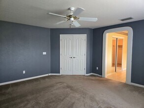 1716 Fort Ord Ct in Suisun City, CA - Building Photo - Building Photo