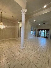 1294 Boyce Rd in Waxahachie, TX - Building Photo - Building Photo