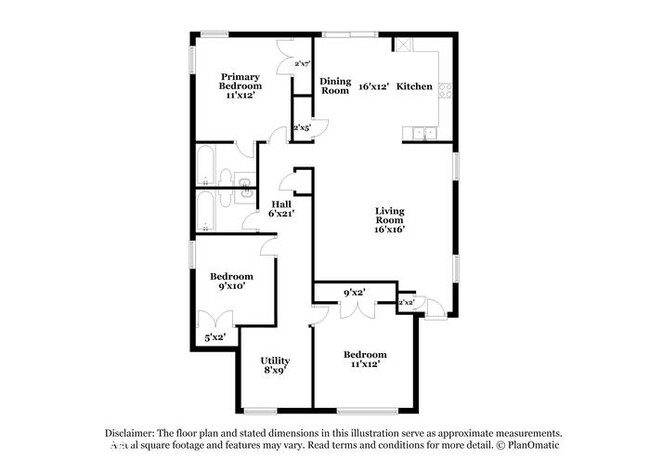 444 1st Turn Ct SW in Concord, NC - Building Photo - Building Photo