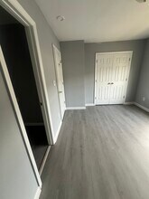 17 Cheltenham Dr in Clayton, NC - Building Photo - Building Photo