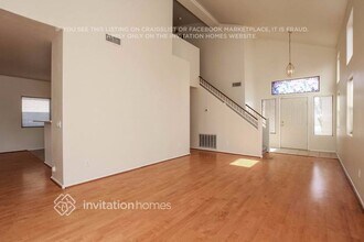 14530 N 87th Ave in Peoria, AZ - Foto de edificio - Building Photo