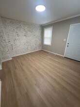 1816-1818 E Watch Ave in Springfield, IL - Building Photo - Building Photo