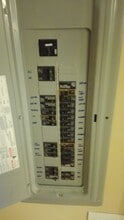 547 E Grand River Ave, Unit 1 in East Lansing, MI - Foto de edificio - Building Photo