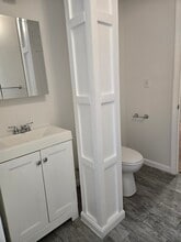 1186 Commonwealth Ave, Unit 1 in Boston, MA - Building Photo - Building Photo