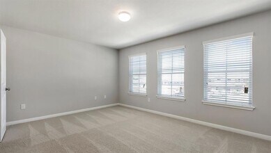 1148 La Conterra Blvd in Georgetown, TX - Building Photo - Building Photo