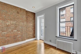 219 E 23rd St in New York, NY - Building Photo - Building Photo