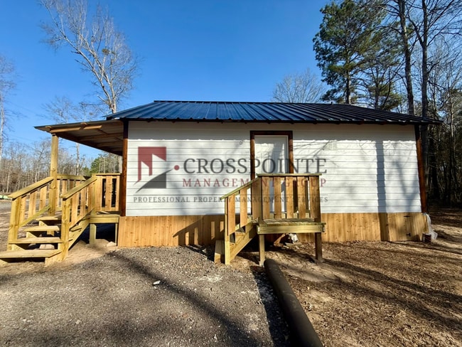 1809 County Rd 27 in Tyler, TX - Building Photo - Building Photo