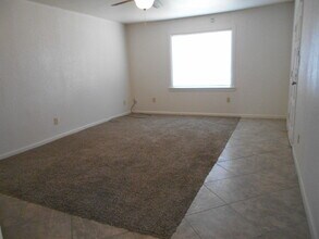 4120 33rd St in Lubbock, TX - Building Photo - Building Photo