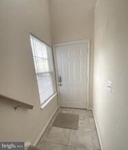 762 Cedar Crest Dr in Warrenton, VA - Building Photo - Building Photo
