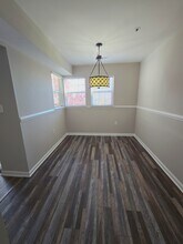 8388 Montgomery Run Rd, Unit I in Ilchester, MD - Building Photo - Building Photo