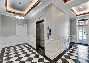 25 Lawrence St in Saratoga Springs, NY - Building Photo - Building Photo