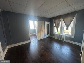 4507 Disston St in Philadelphia, PA - Building Photo - Building Photo