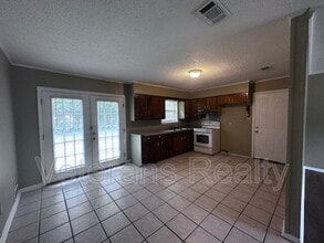 104 Michael Ct in Gulfport, MS - Building Photo - Building Photo