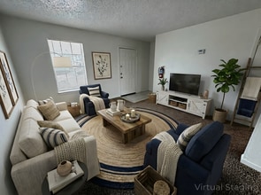 1006 Eastside Dr in Killeen, TX - Building Photo - Building Photo