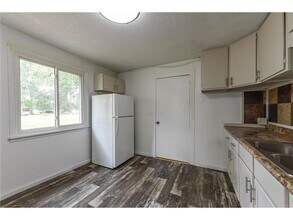 216 5th St SW in Little Falls, MN - Building Photo - Building Photo